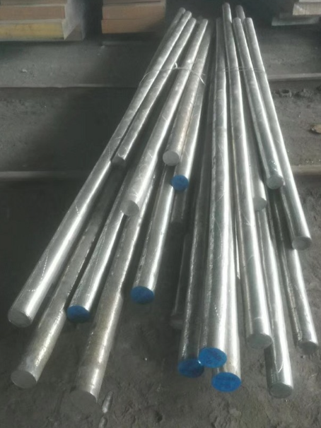鹤城P20模具钢